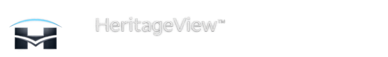HeritageView
