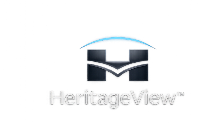 HeritageView